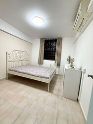 Blk 4 Di Tanjong Rhu (Kallang/Whampoa), HDB 3 Rooms #516735271